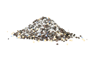 TerraCottem arbor 10kg