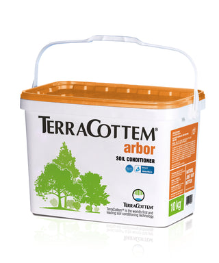 TerraCottem arbor 10kg