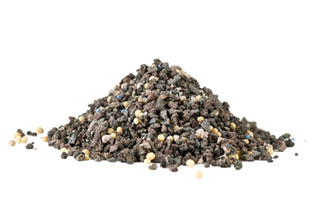 TerraCottem complement 20kg