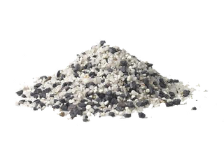 TerraCottem turf 20kg