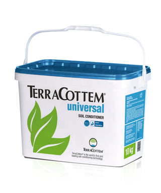 TerraCottem universal 10kg