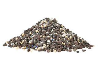 TerraCottem universal 20kg